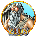 เกมสล็อต Zeus